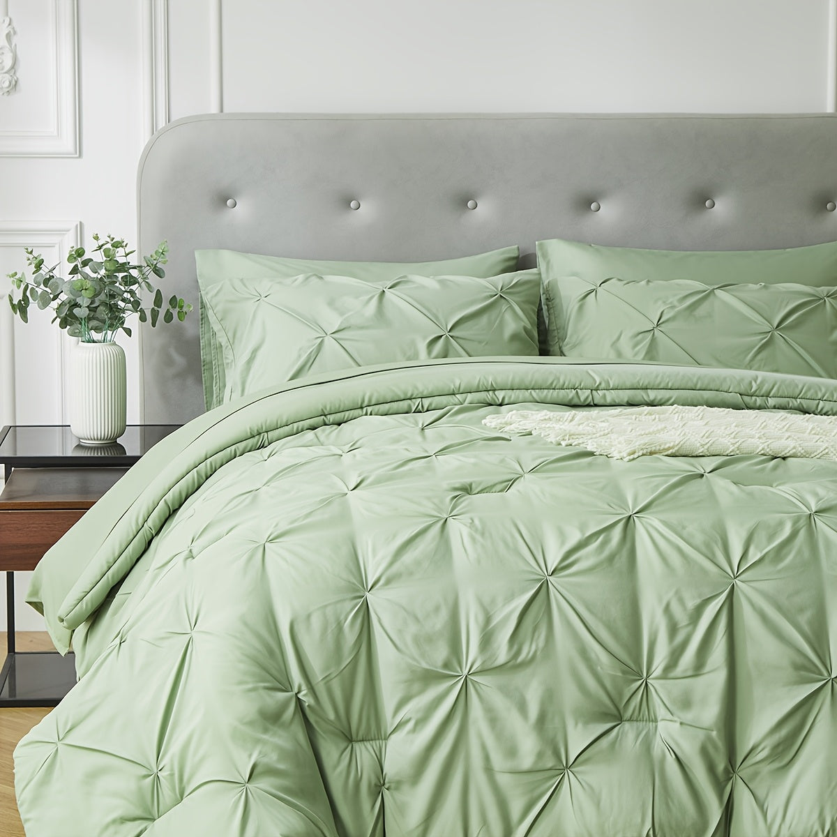 https://img.kwcdn.com/product/fancy/0d9a1d43-77d0-4351-ac3e-46014cb69766.jpg