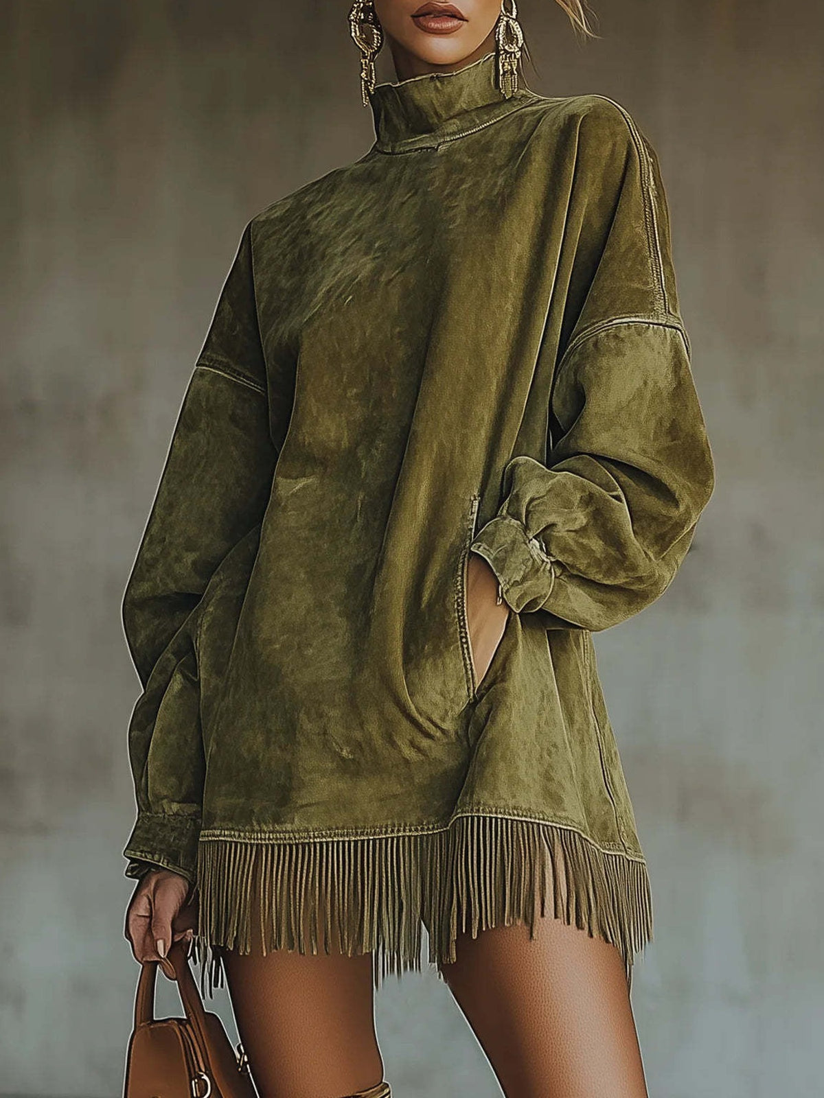 https://img.kwcdn.com/product/open/0da31c6817be46ef8394674de7c609b5-goods.jpeg