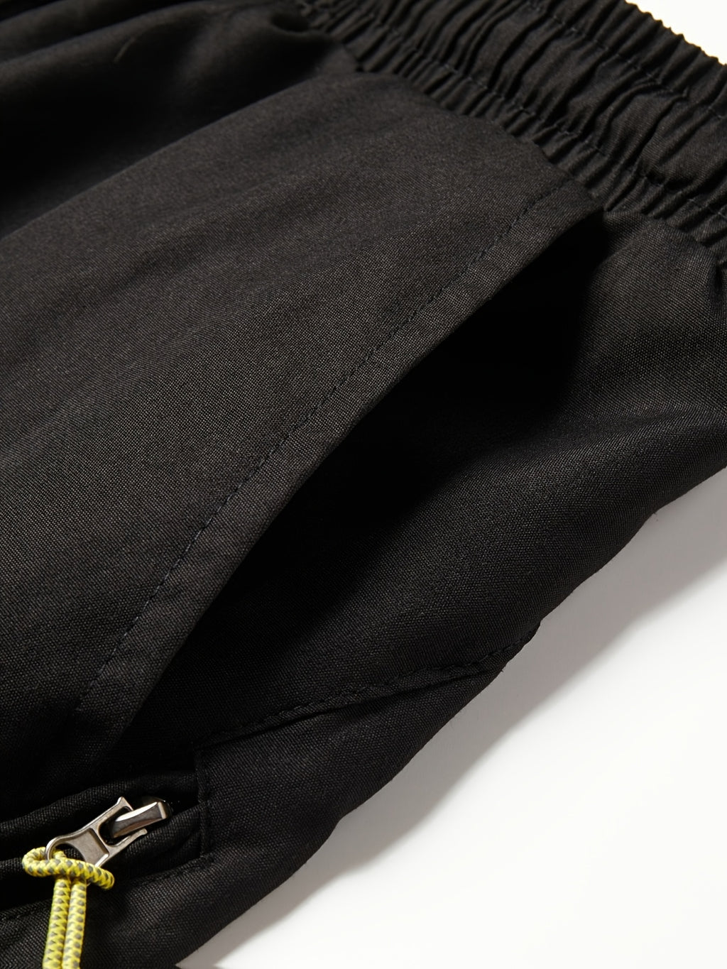 https://img.kwcdn.com/product/fancy/0daf00a4-3d0e-40d8-968e-d502becb0122.jpg