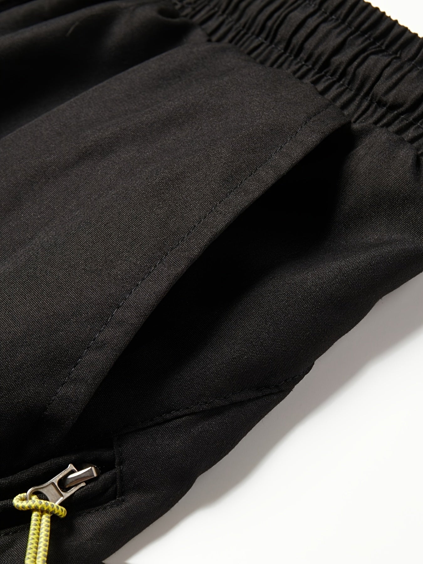 https://img.kwcdn.com/product/fancy/0daf00a4-3d0e-40d8-968e-d502becb0122.jpg