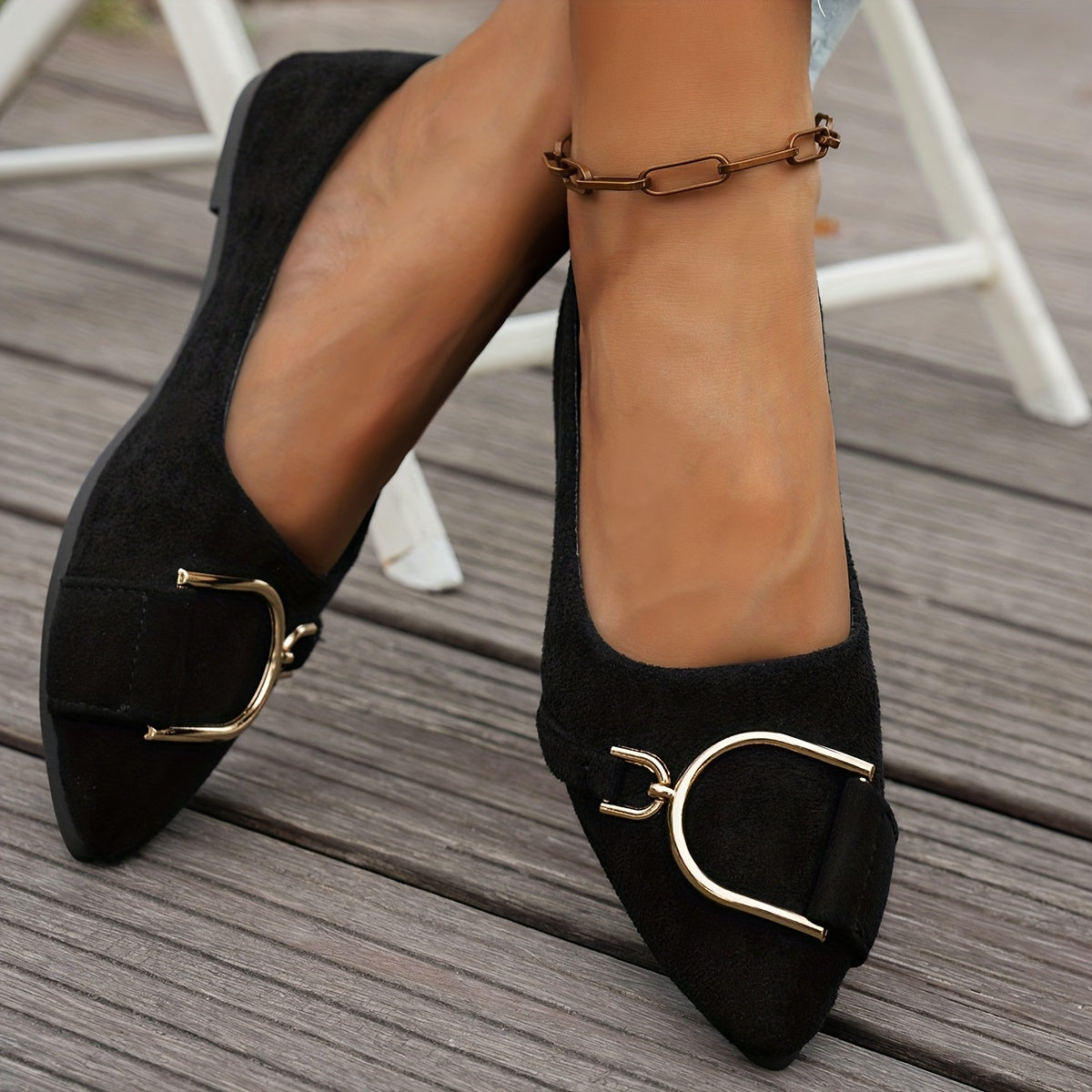 https://img.kwcdn.com/product/fancy/0db8e26b-9d74-4875-ac93-af19dcdc5721.jpg