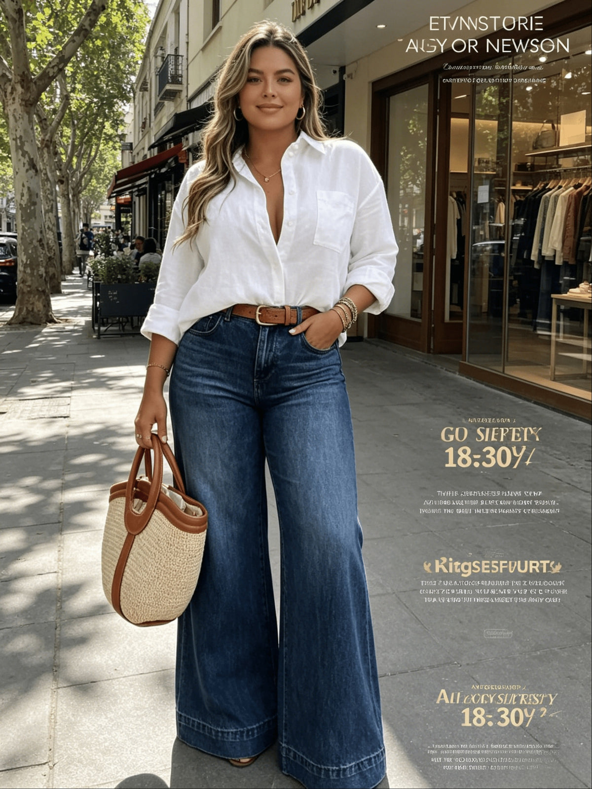 https://img.kwcdn.com/product/fancy/0dc6e430-fd9f-4c26-9950-e78f3c967bb3.jpg
