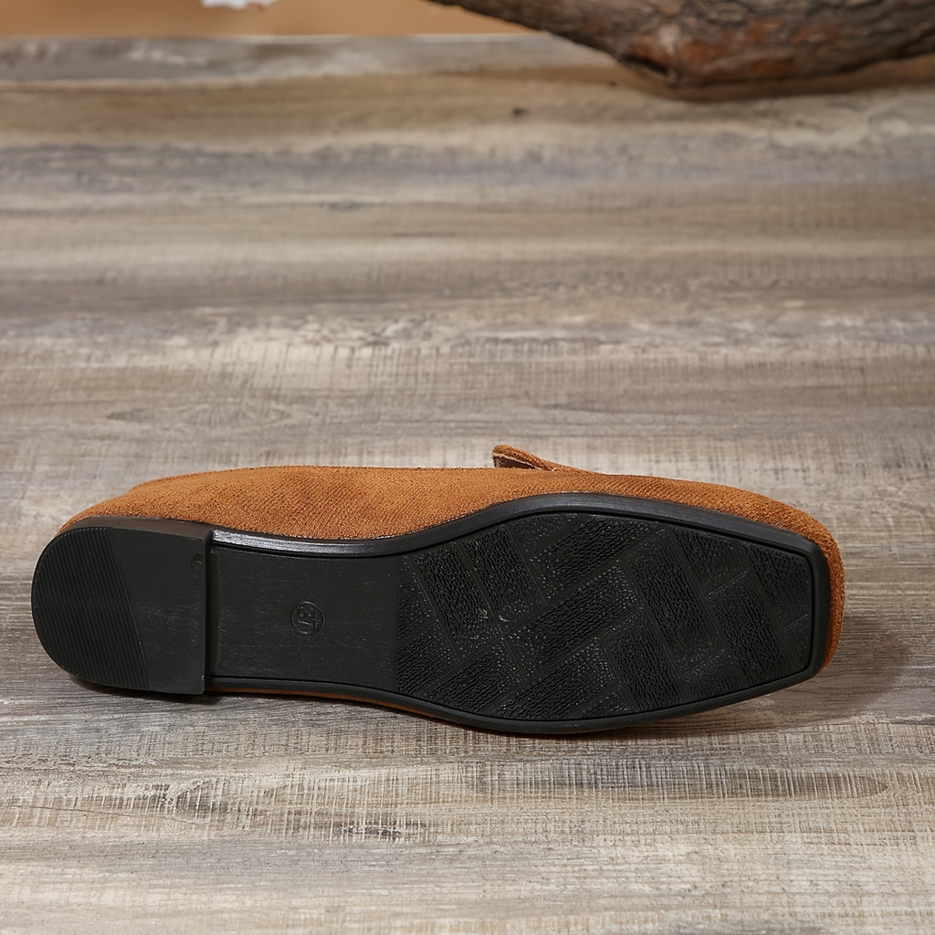 https://img.kwcdn.com/product/fancy/0dd5a751-0a88-444c-a5ee-310e1695b781.jpg