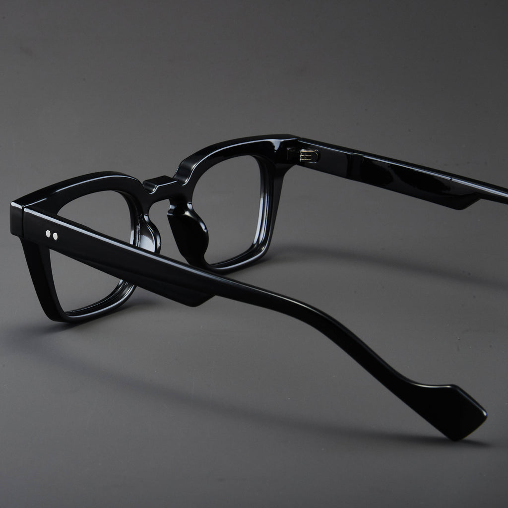 https://img.kwcdn.com/product/open/0ddc3a3a1a2d4ac6a5797e1a87d1c532-goods.jpeg