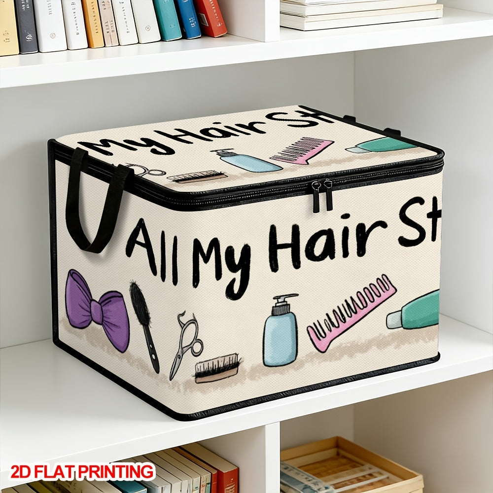 https://img.kwcdn.com/product/fancy/0ddc97b9-ba6d-4452-a573-2182c61559d3.jpg