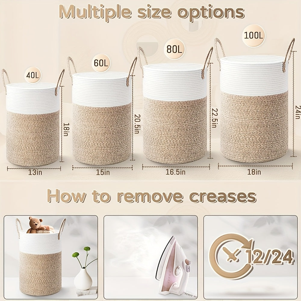 https://img.kwcdn.com/product/fancy/0ddfd67d-d1fe-4d33-aeb1-4bb4809527cb.jpg