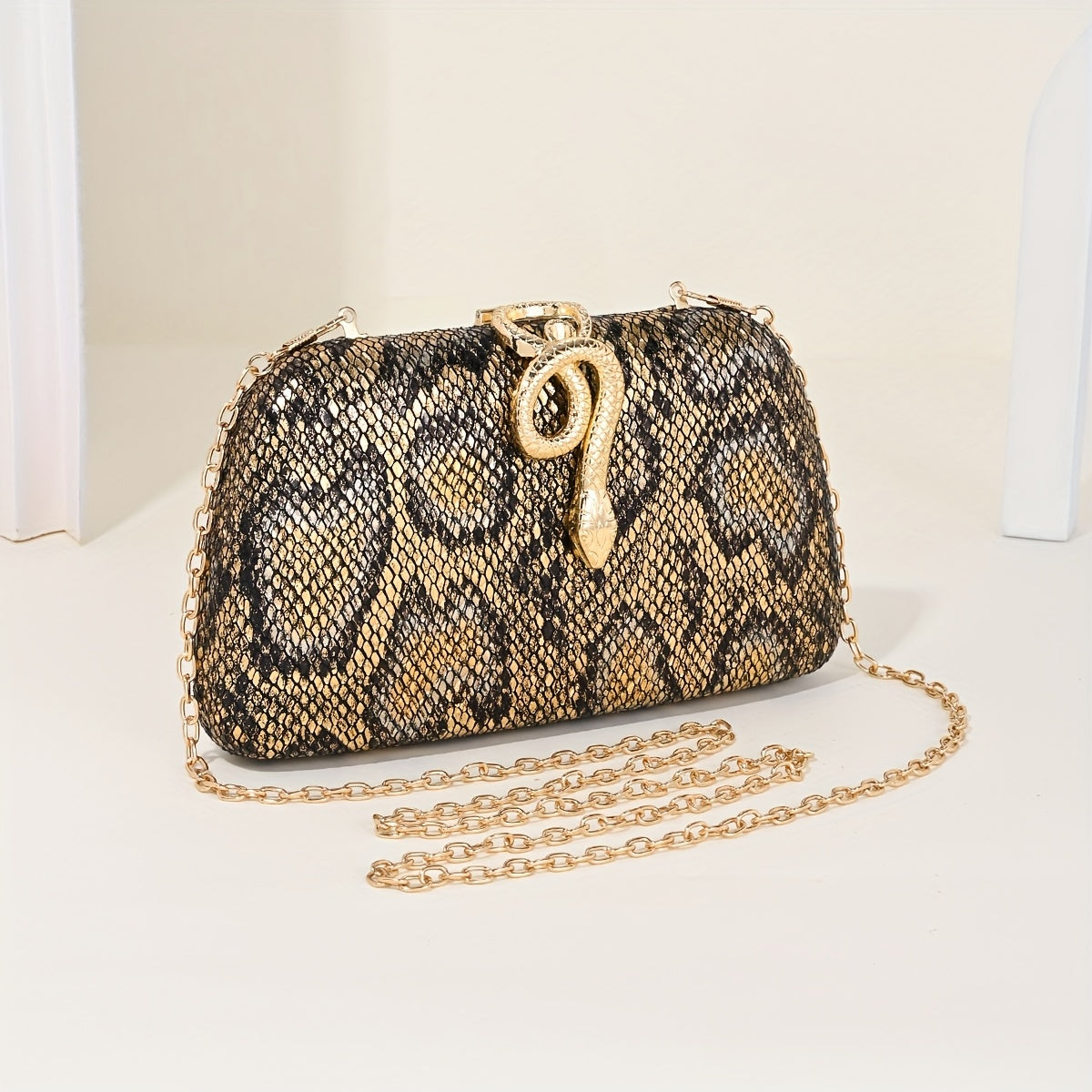 https://img.kwcdn.com/product/fancy/0e045541-f643-492a-8137-9b048ddce16a.jpg