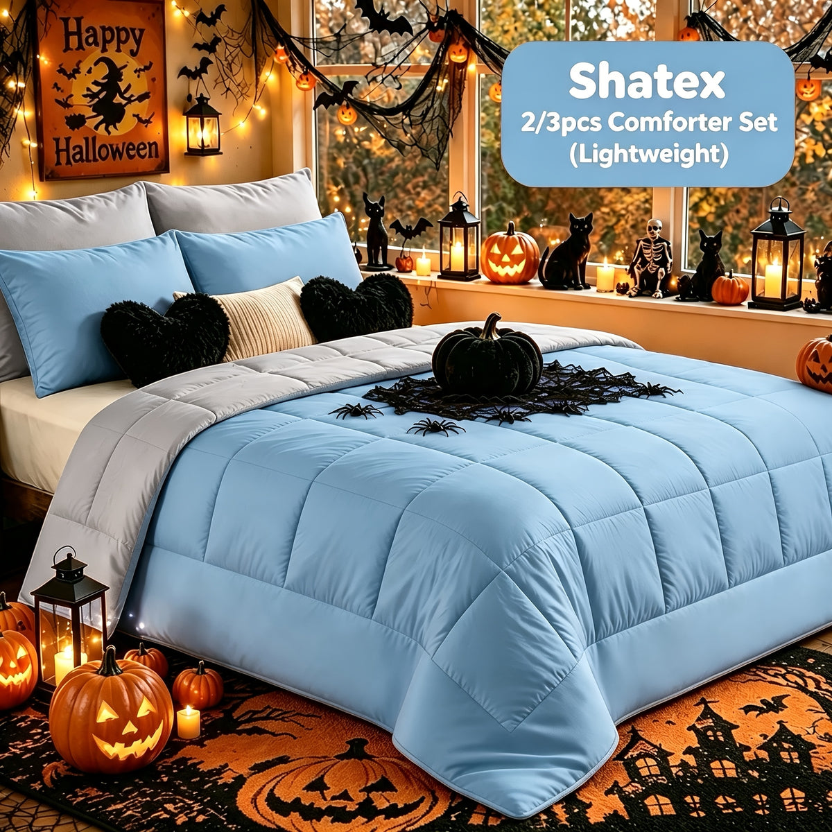 https://img.kwcdn.com/product/fancy/0e0d0065-aee9-4877-8e75-ac05693dab29.jpg