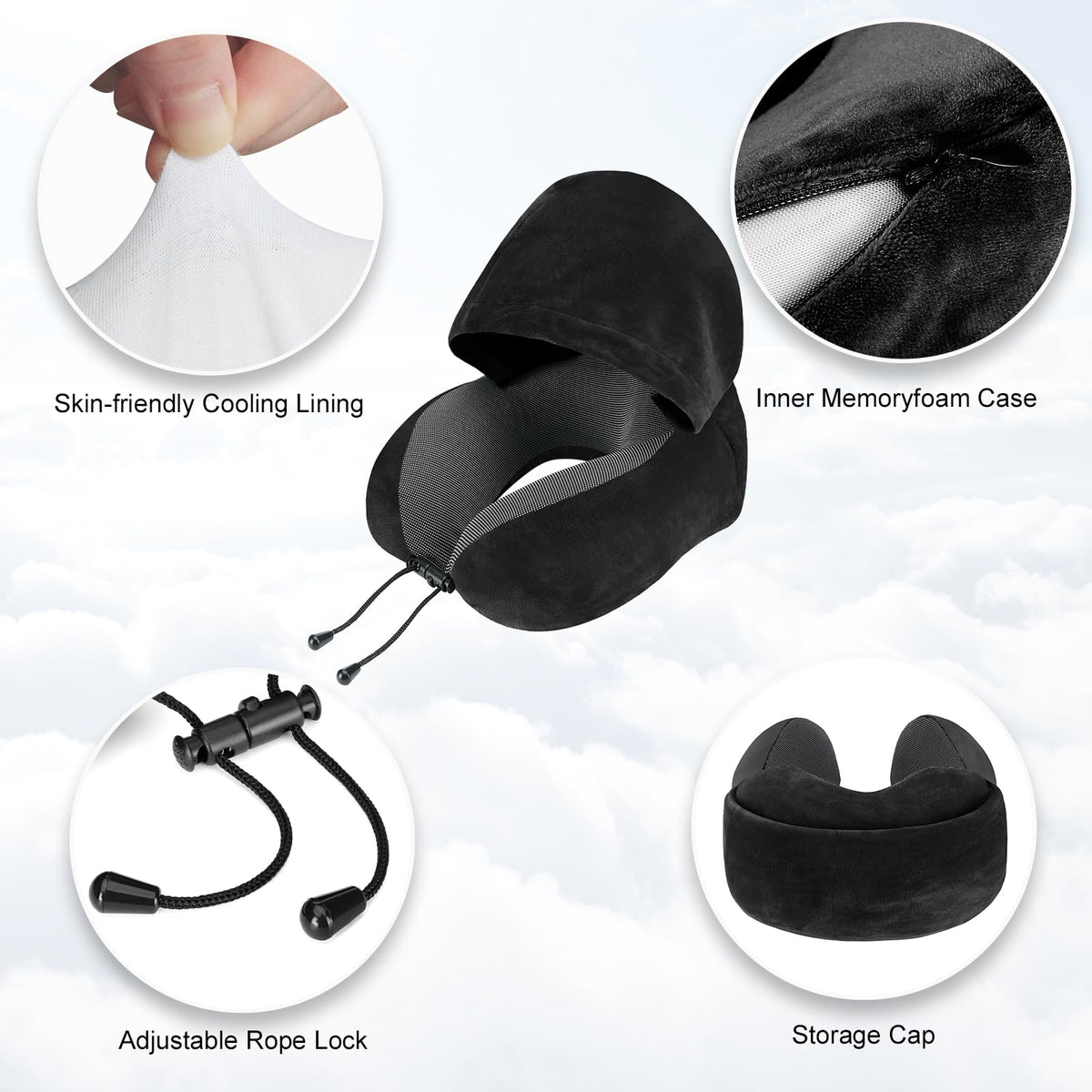 https://img.kwcdn.com/product/open/0e111f3d4aee4e71970383ffe69204c3-goods.jpeg