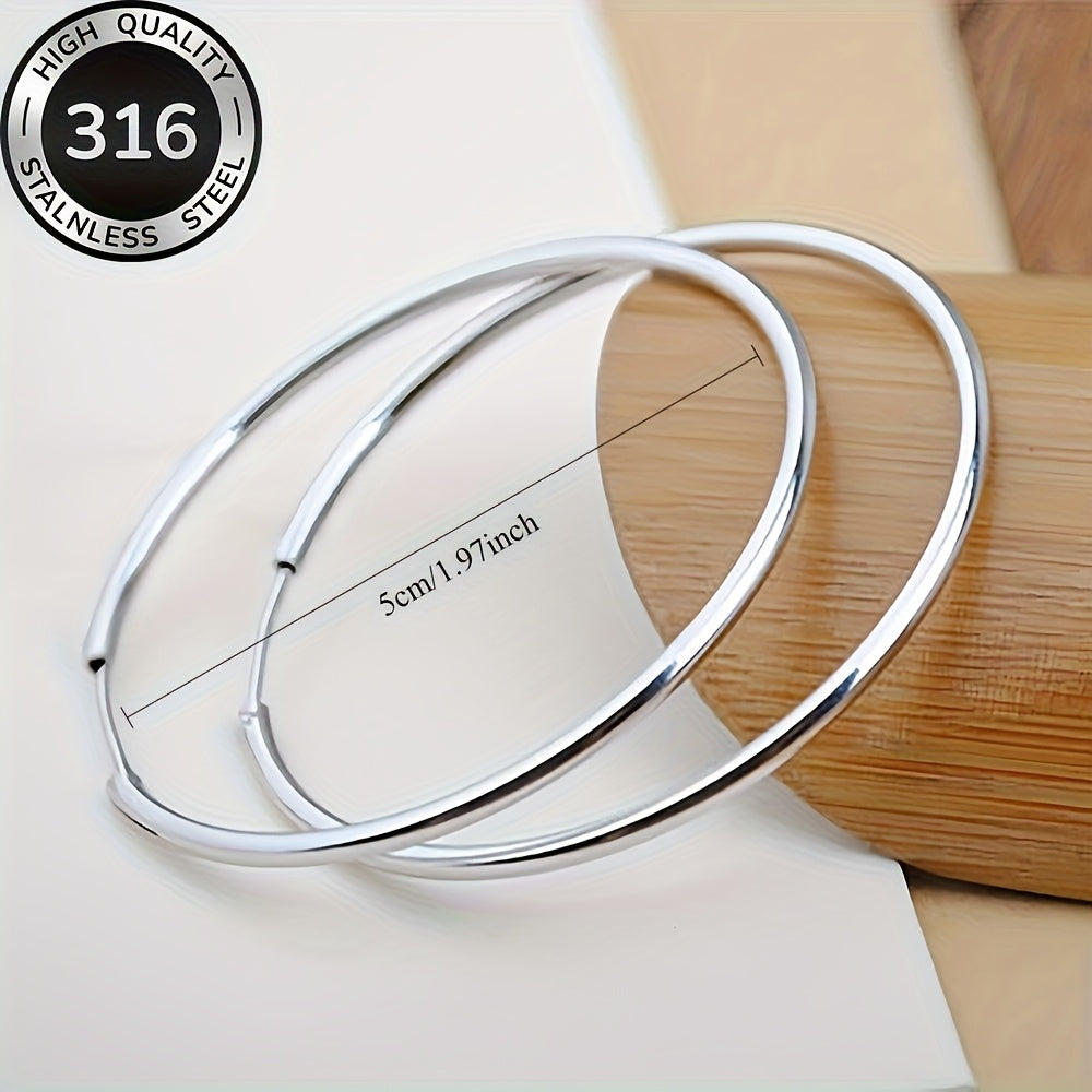 https://img.kwcdn.com/product/fancy/0e24203f-d527-4812-abde-57a363cd85c6.jpg