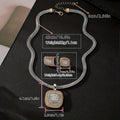https://img.kwcdn.com/product/fancy/0e3c3577-766b-4f0d-a43e-a822d949bd5f.jpg