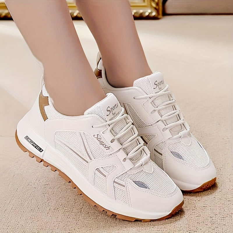 https://img.kwcdn.com/product/fancy/0e7d6b21-b6ce-44d1-9e65-2370220c6b69.jpg
