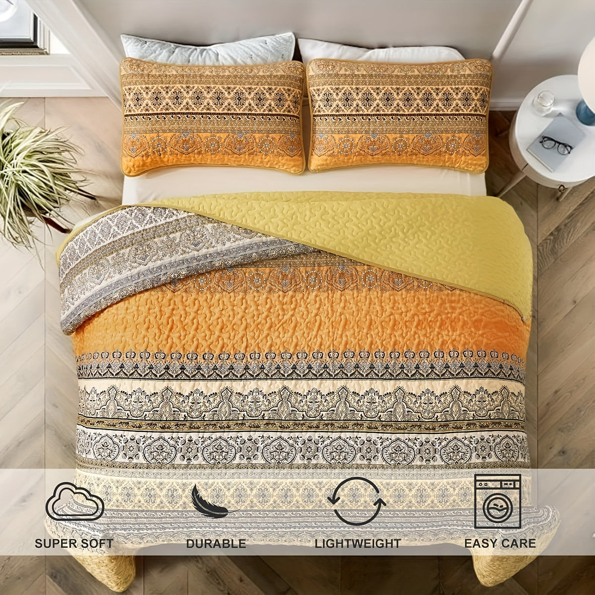 https://img.kwcdn.com/product/fancy/0e7eda57-dbc0-43fc-a89a-55f8b644ad07.jpg