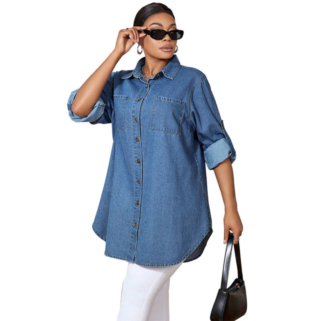 https://img.kwcdn.com/product/open/0e98a2d424e4416d818a527f9fcf7335-goods.jpeg