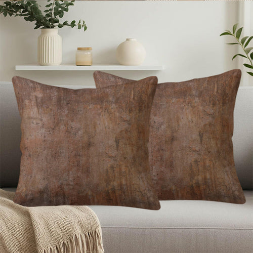 https://img.kwcdn.com/product/open/0e9cc73ea6d245c4a655c710177c44ff-goods.jpeg