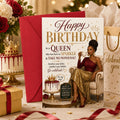 https://img.kwcdn.com/product/open/0ea5681120c547fb82bcab71fedea070-goods.jpeg