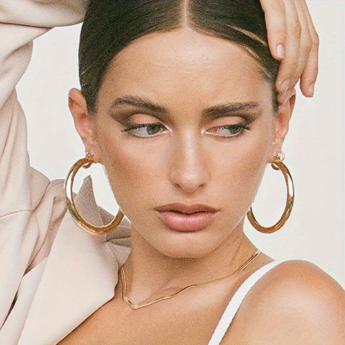 https://img.kwcdn.com/product/fancy/0eab94f4-f7e1-4ab4-be75-7f43d393e7fc.jpg