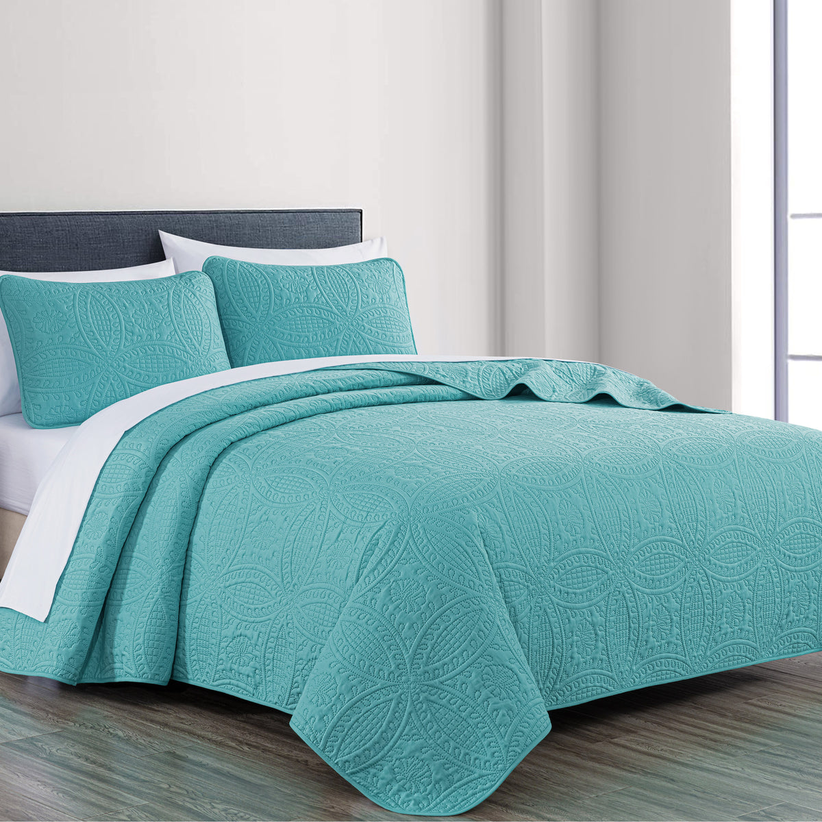 https://img.kwcdn.com/local-goods-image/201950555bc/0eb998ca-a26d-4f3c-8067-3ed92fec1491_3000x3000.jpeg.format.jpg