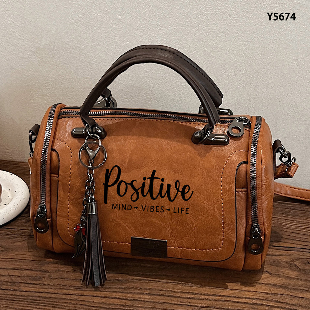https://img.kwcdn.com/product/open/0ec427413d024e8bb3629f1ec93e3e6a-goods.jpeg