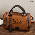 https://img.kwcdn.com/product/open/0ec427413d024e8bb3629f1ec93e3e6a-goods.jpeg