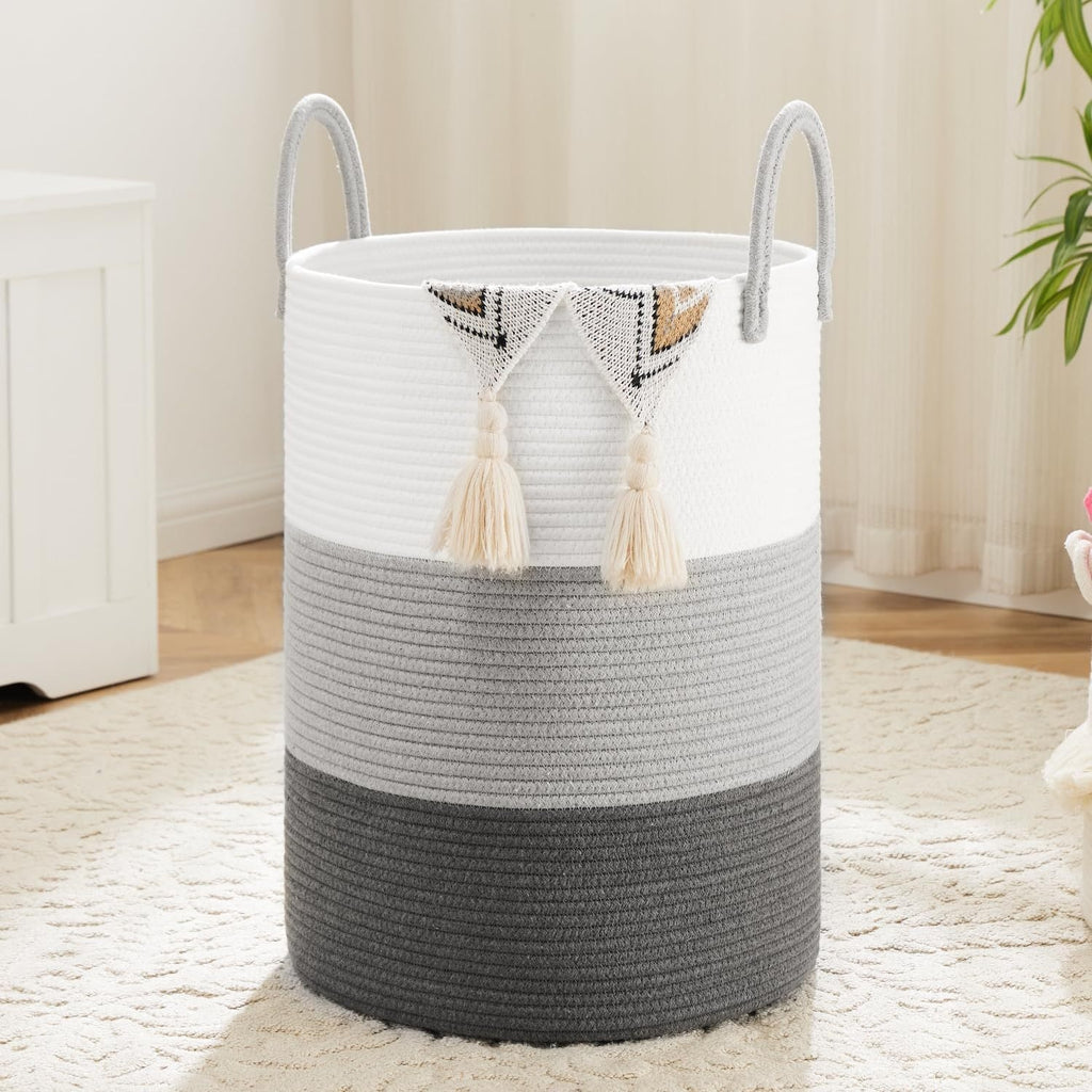 https://img.kwcdn.com/product/fancy/0ec457e4-fb1b-4d5f-867b-ad237183e8ac.jpg