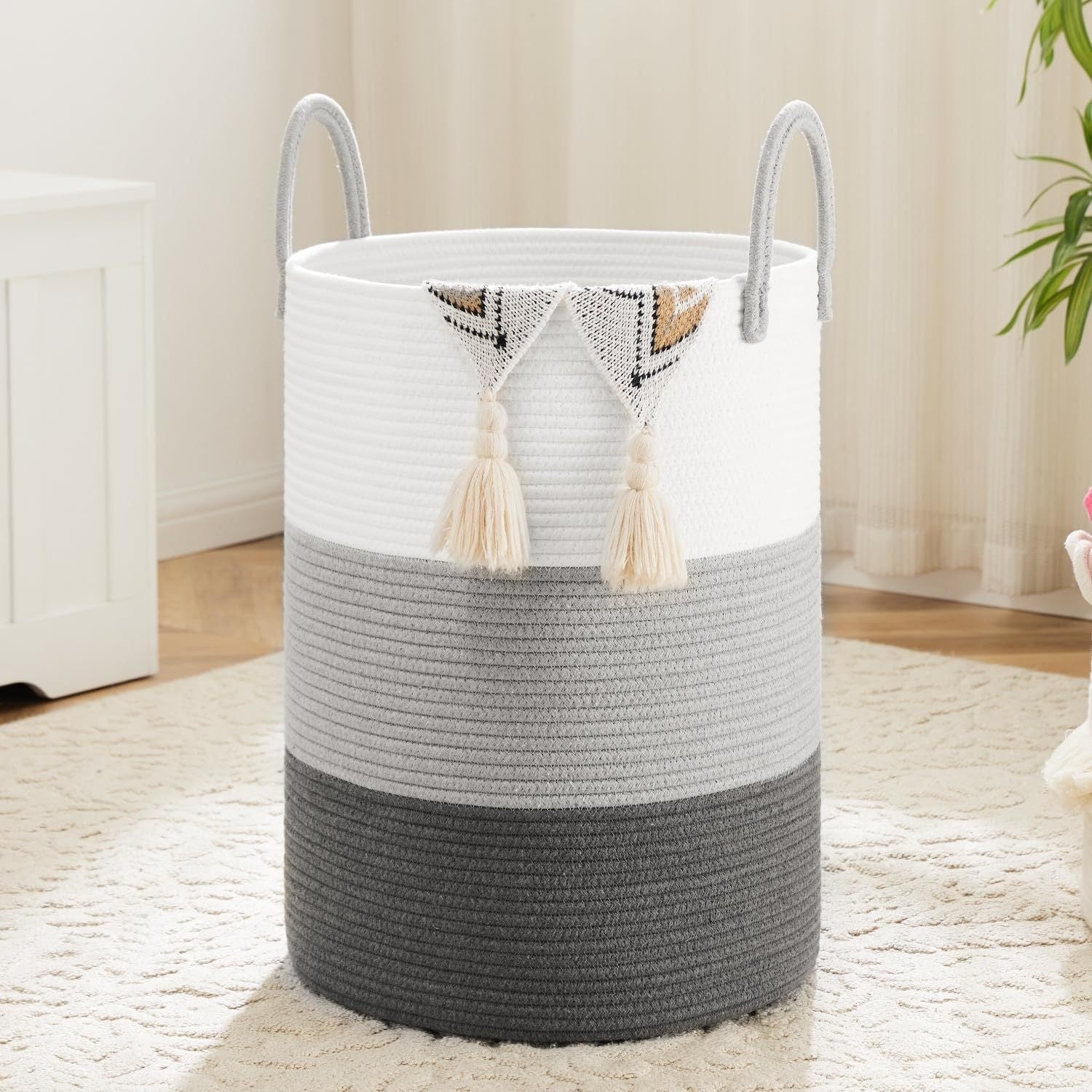 https://img.kwcdn.com/product/fancy/0ec457e4-fb1b-4d5f-867b-ad237183e8ac.jpg
