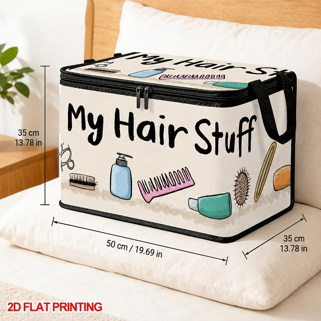https://img.kwcdn.com/product/fancy/0ecd50a7-30ea-4fdf-8735-5f9da0523a71.jpg
