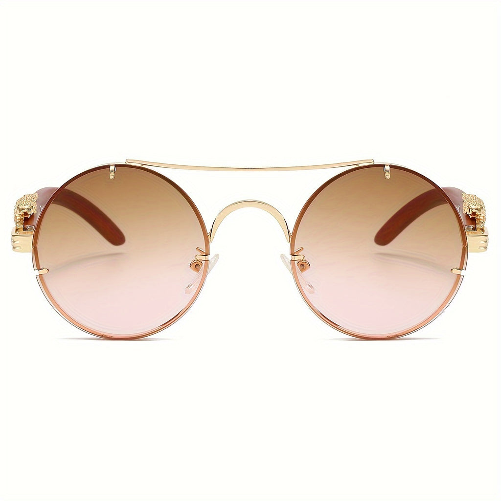 https://img.kwcdn.com/product/open/0ef876db5dcb48a2bad796a96dd5aad6-goods.jpeg