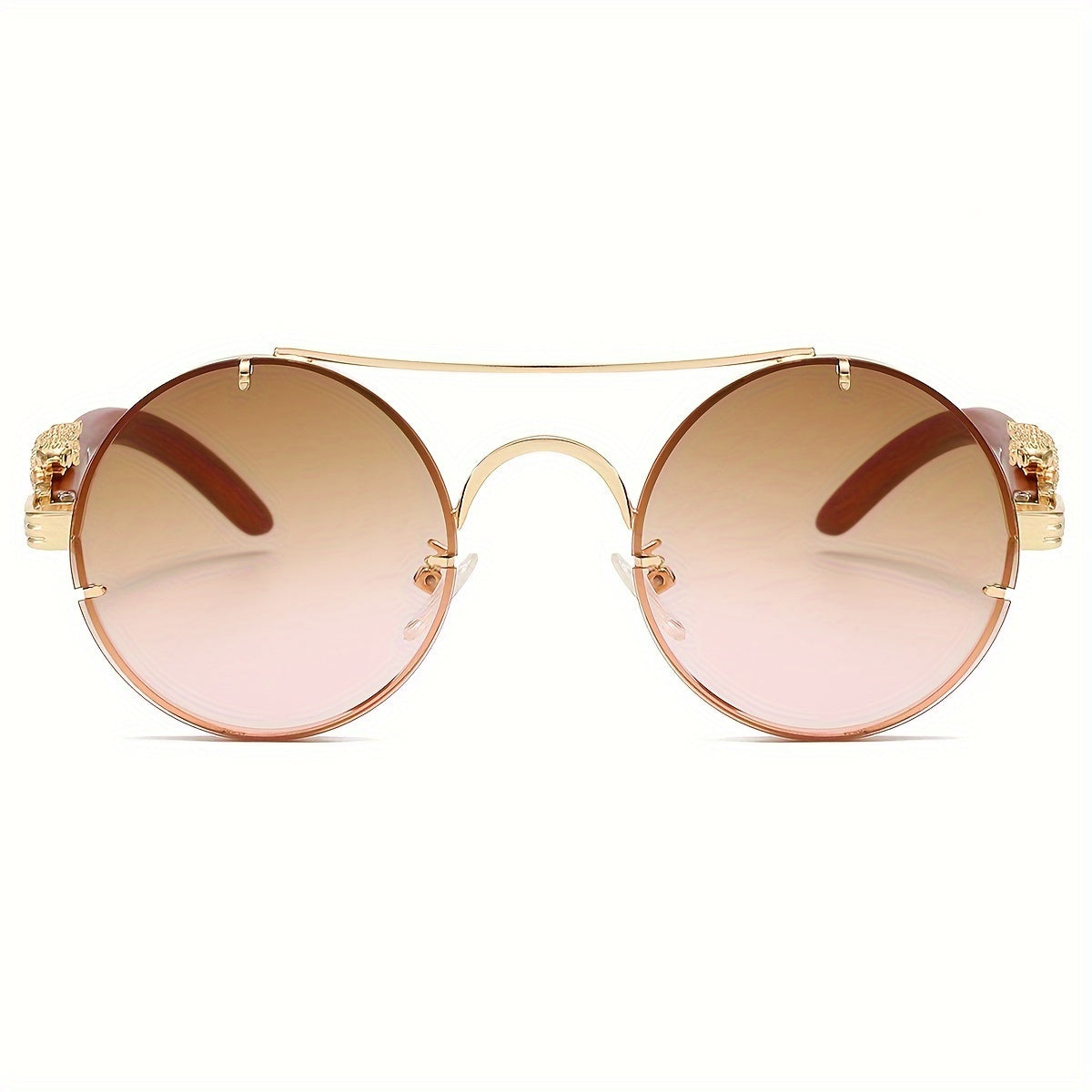 https://img.kwcdn.com/product/open/0ef876db5dcb48a2bad796a96dd5aad6-goods.jpeg