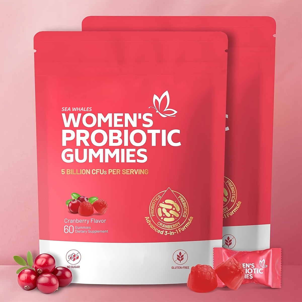 https://img.kwcdn.com/product/fancy/0ef91967-dd0b-479f-b9ae-89a90d5f2a59.jpg