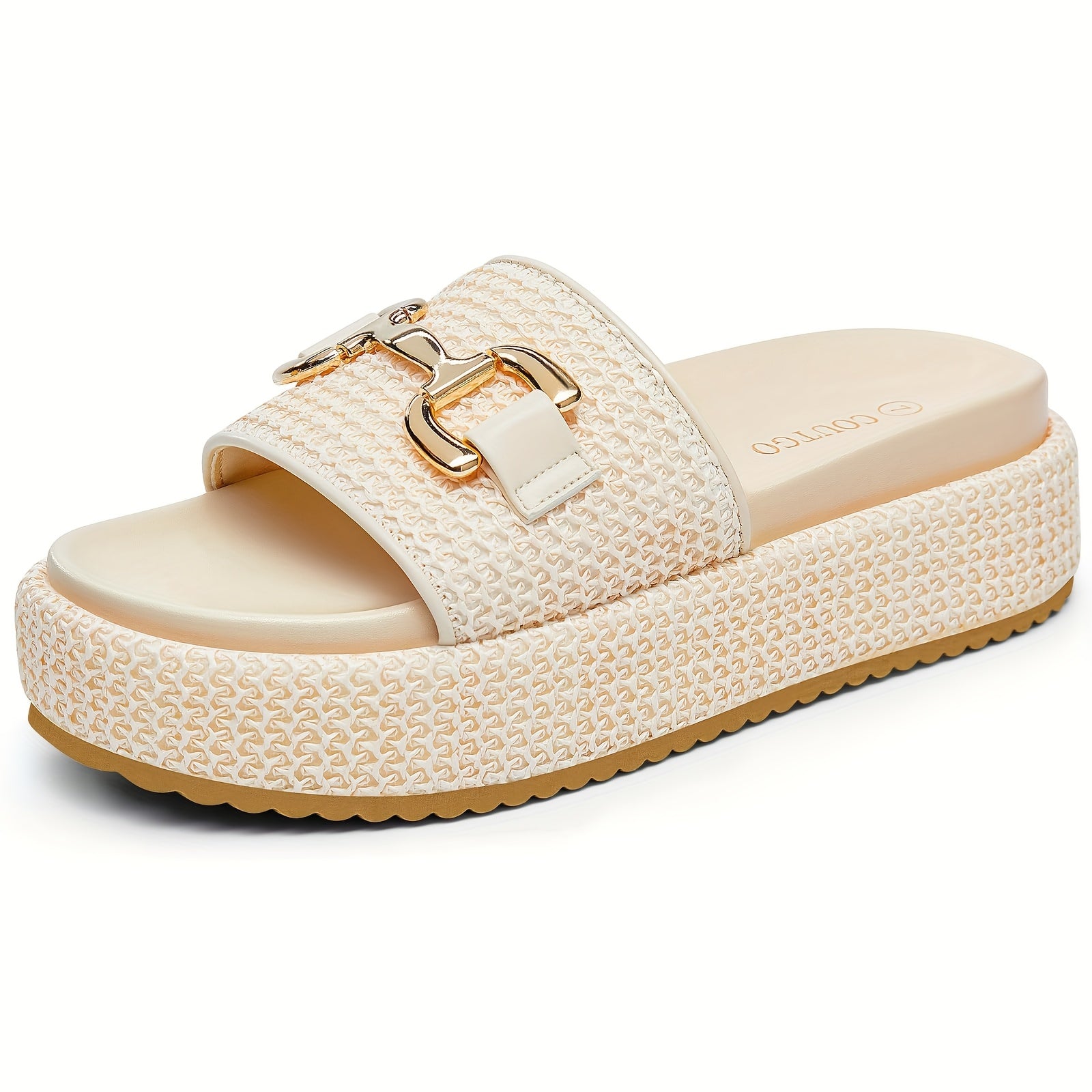 https://img.kwcdn.com/product/fancy/0efa07a2-3679-447b-9449-4fe997e791ea.jpg