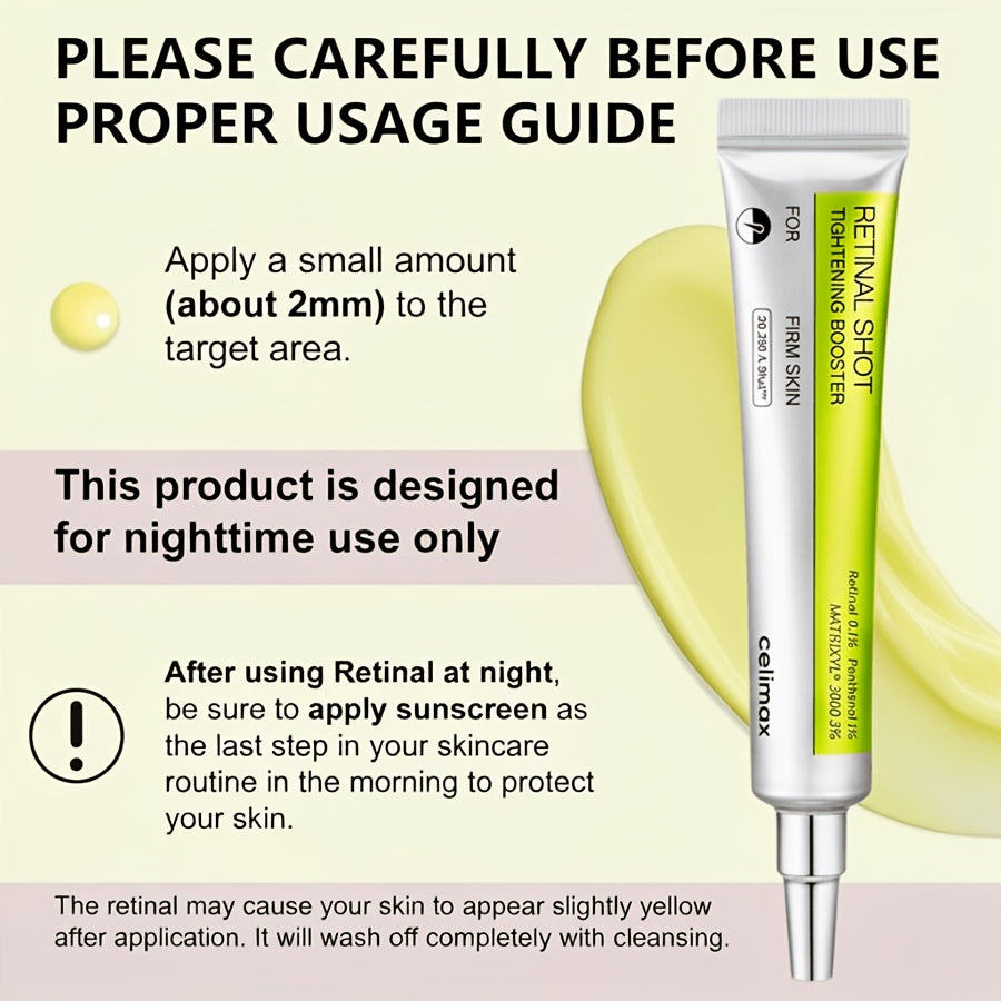 https://img.kwcdn.com/product/fancy/0f2ffdbc-9891-41c9-9f4a-22ef17b4eb9c.jpg