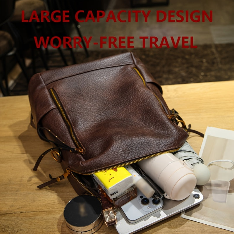 https://img.kwcdn.com/product/fancy/0f4ce664-c103-4abd-b15e-4c527bbe6088.jpg