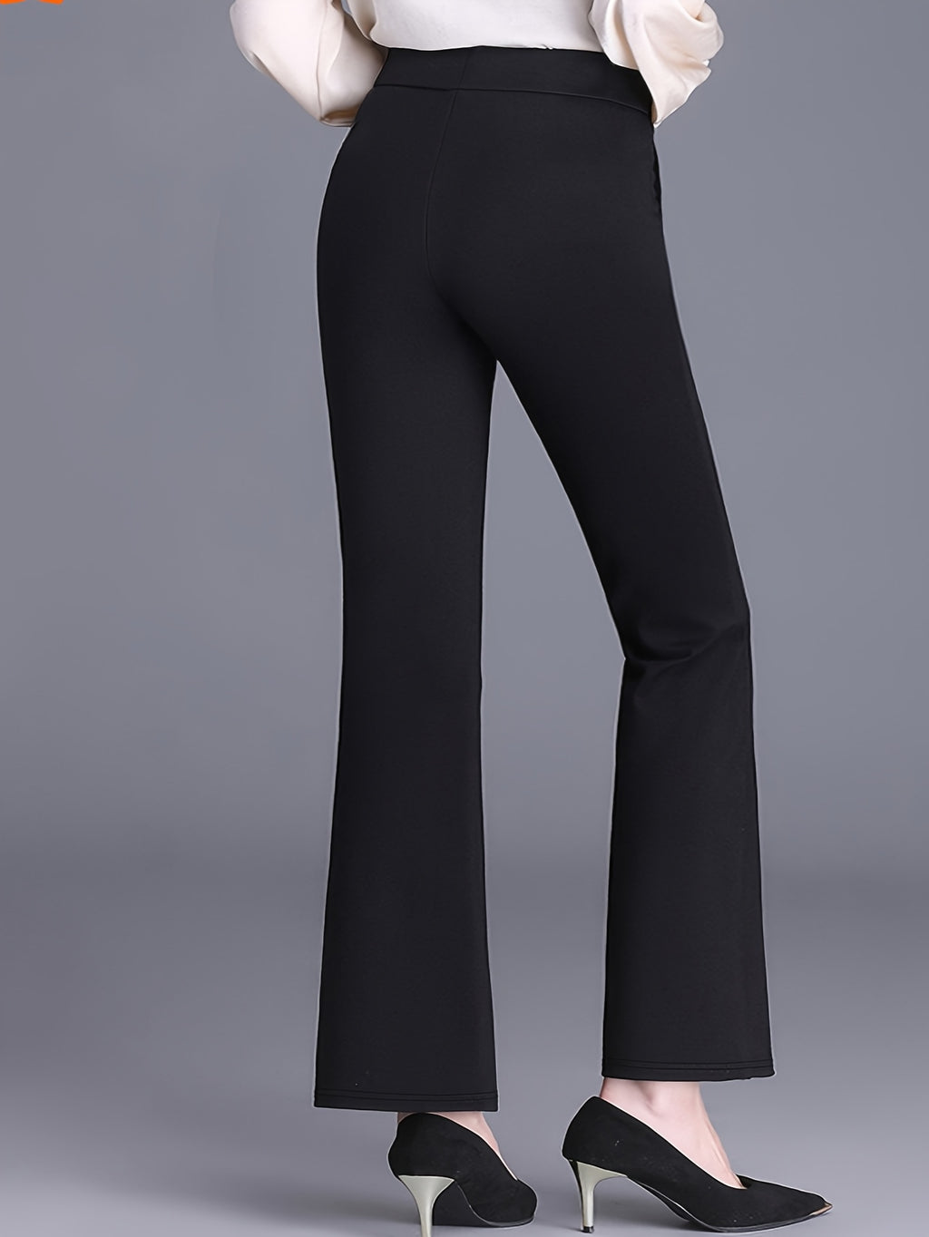https://img.kwcdn.com/product/fancy/0f69d740-223b-418b-9a17-cdf6cfcaf24b.jpg