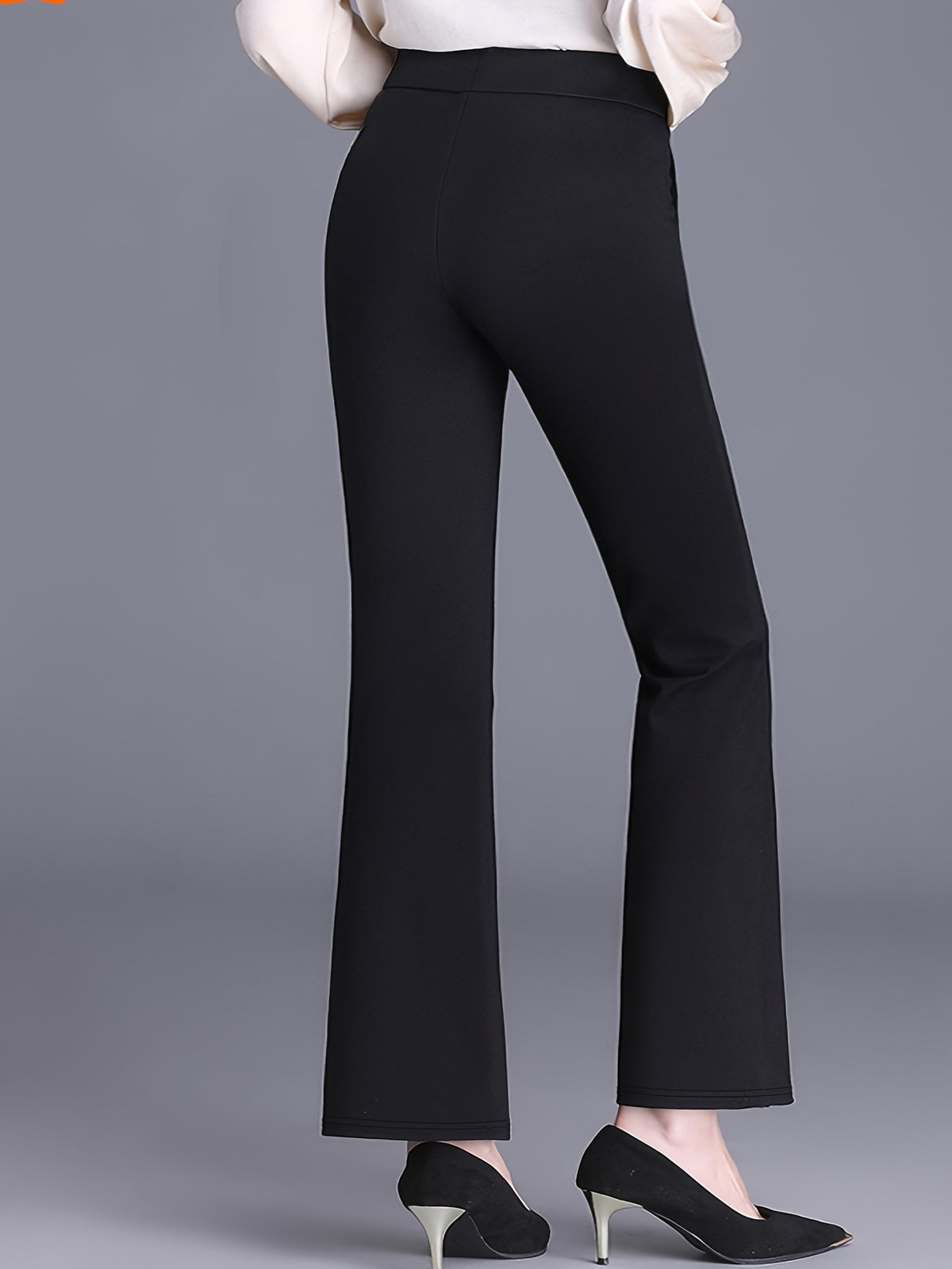 https://img.kwcdn.com/product/fancy/0f69d740-223b-418b-9a17-cdf6cfcaf24b.jpg