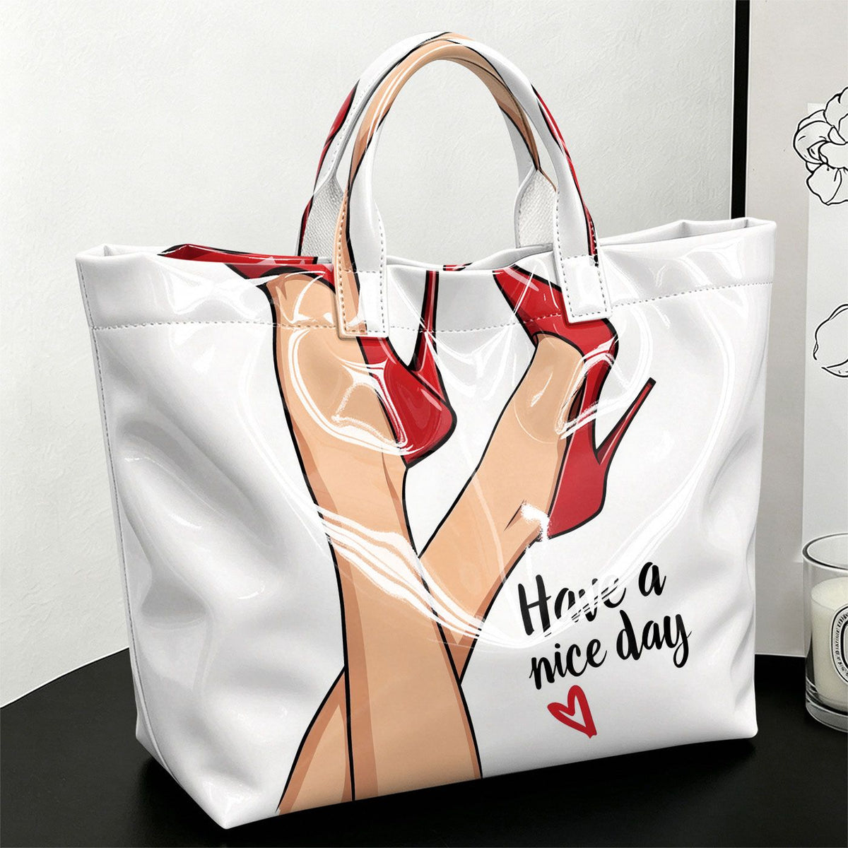 https://img.kwcdn.com/product/open/0f6ded554225416a8b145d79b8d0ba78-goods.jpeg