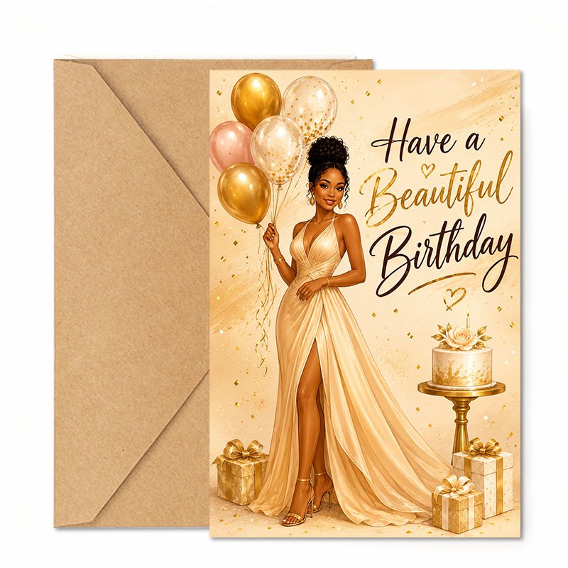 https://img.kwcdn.com/product/open/0f86c2b113a943299ca042ed1b367f9f-goods.jpeg