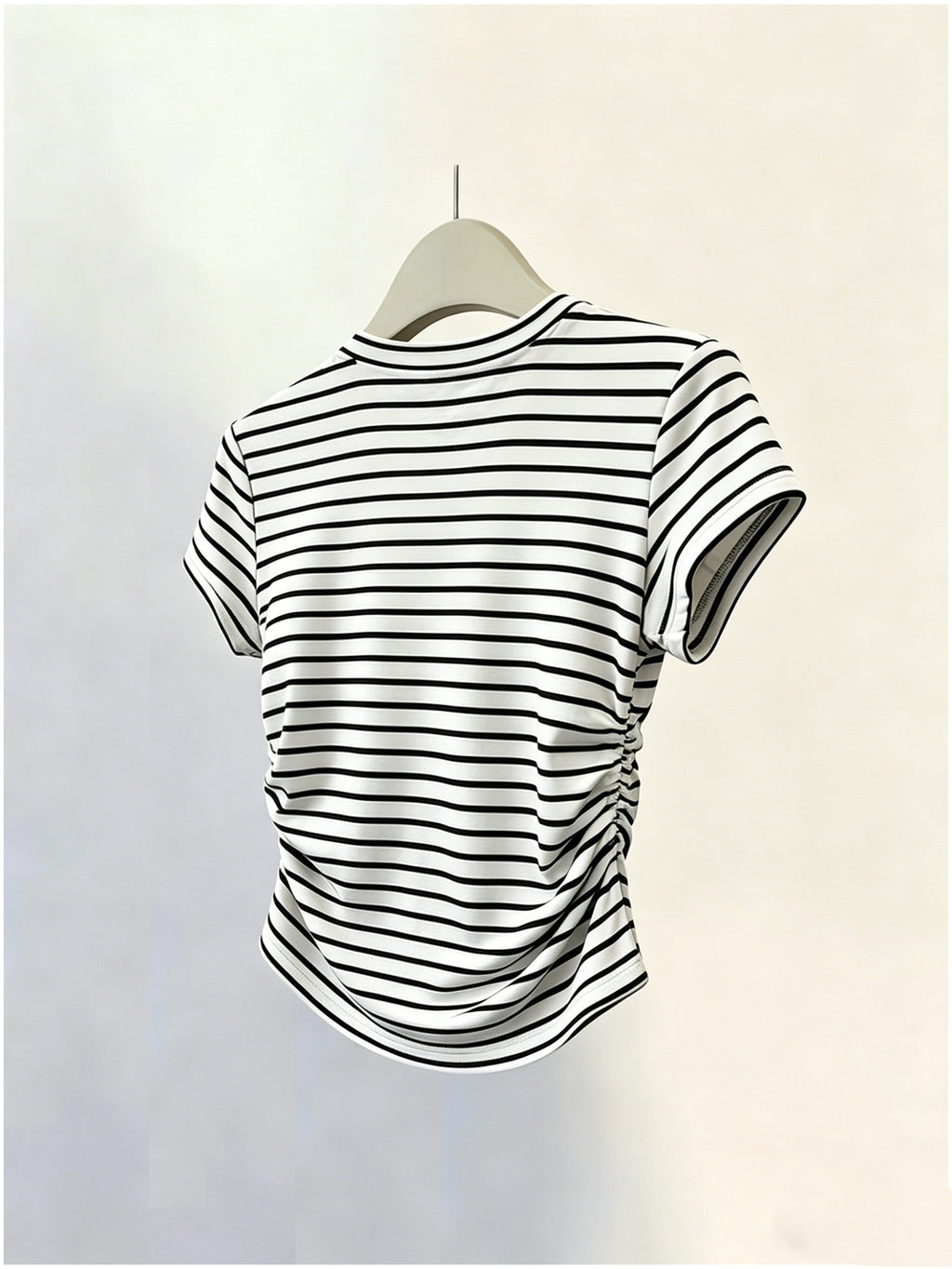 https://img.kwcdn.com/product/open/0f9cd30f017d4bee95a39482f0543128-goods.jpeg