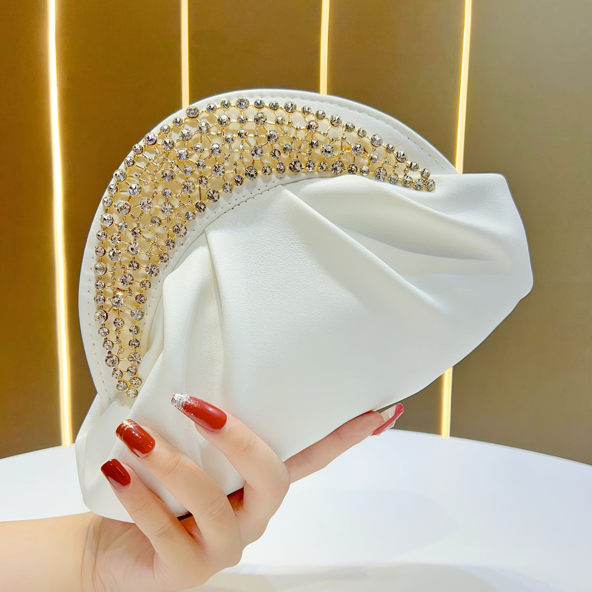 https://img.kwcdn.com/product/fancy/0fa261c2-9859-4f68-8f88-a0e37e29c75b.jpg