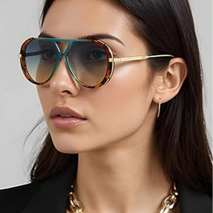 https://img.kwcdn.com/product/open/0fa9e9d4b4fa4a20b833f9c578ff2d49-goods.jpeg