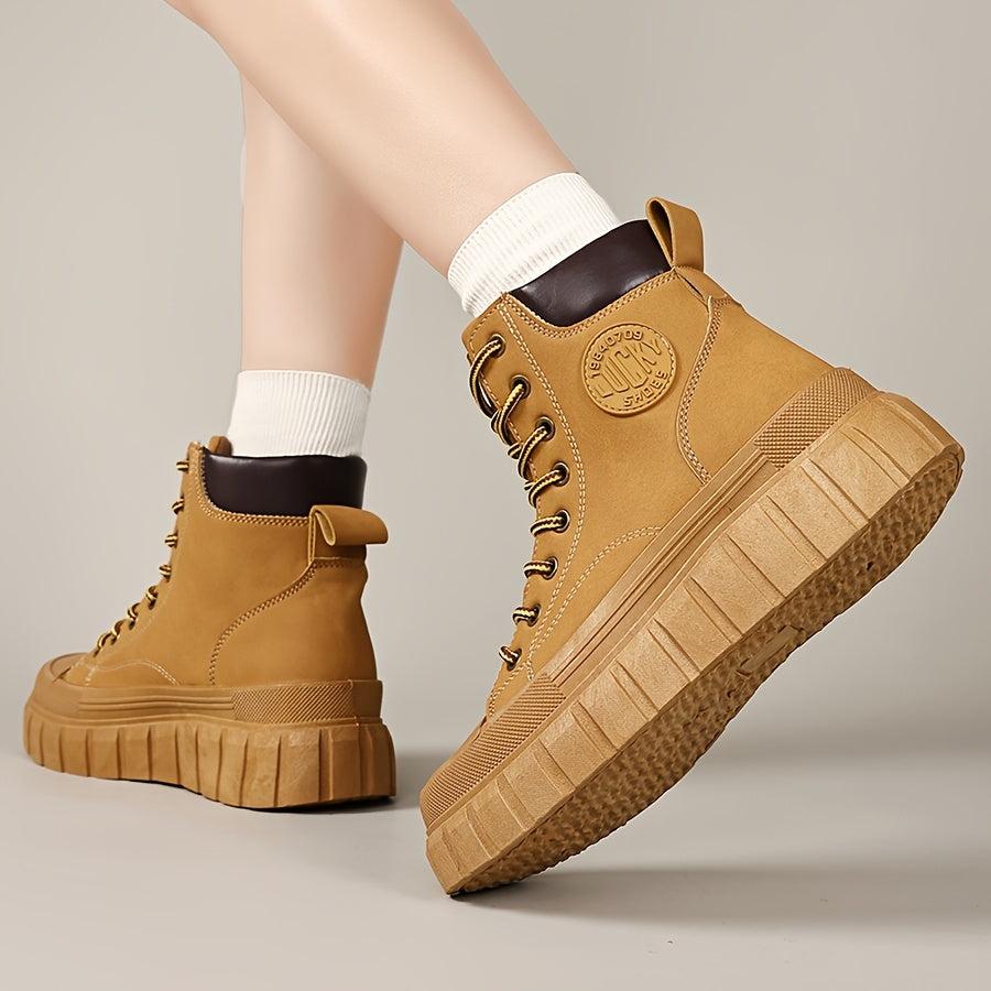https://img.kwcdn.com/product/fancy/0fbd5e77-3f0b-45e1-8e3e-e0bde681c652.jpg