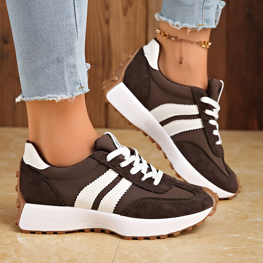 https://img.kwcdn.com/product/fancy/0fbfed32-781e-4051-b468-4e9603cfc93a.jpg
