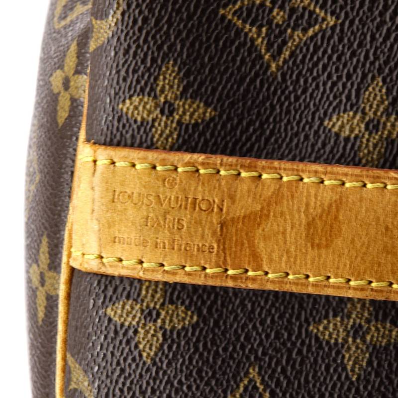 https://img.kwcdn.com/local-goods-image/280daaaf/0fc6d000-4c8f-4838-99bf-c262bfd19424.jpeg