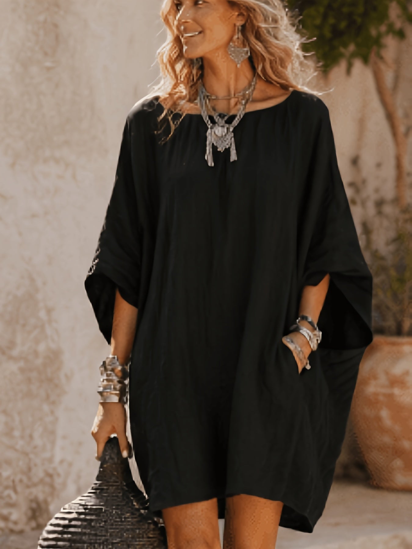 https://img.kwcdn.com/product/fancy/0fc7e047-b6d6-4cd8-9492-9cf03f61331c.jpg
