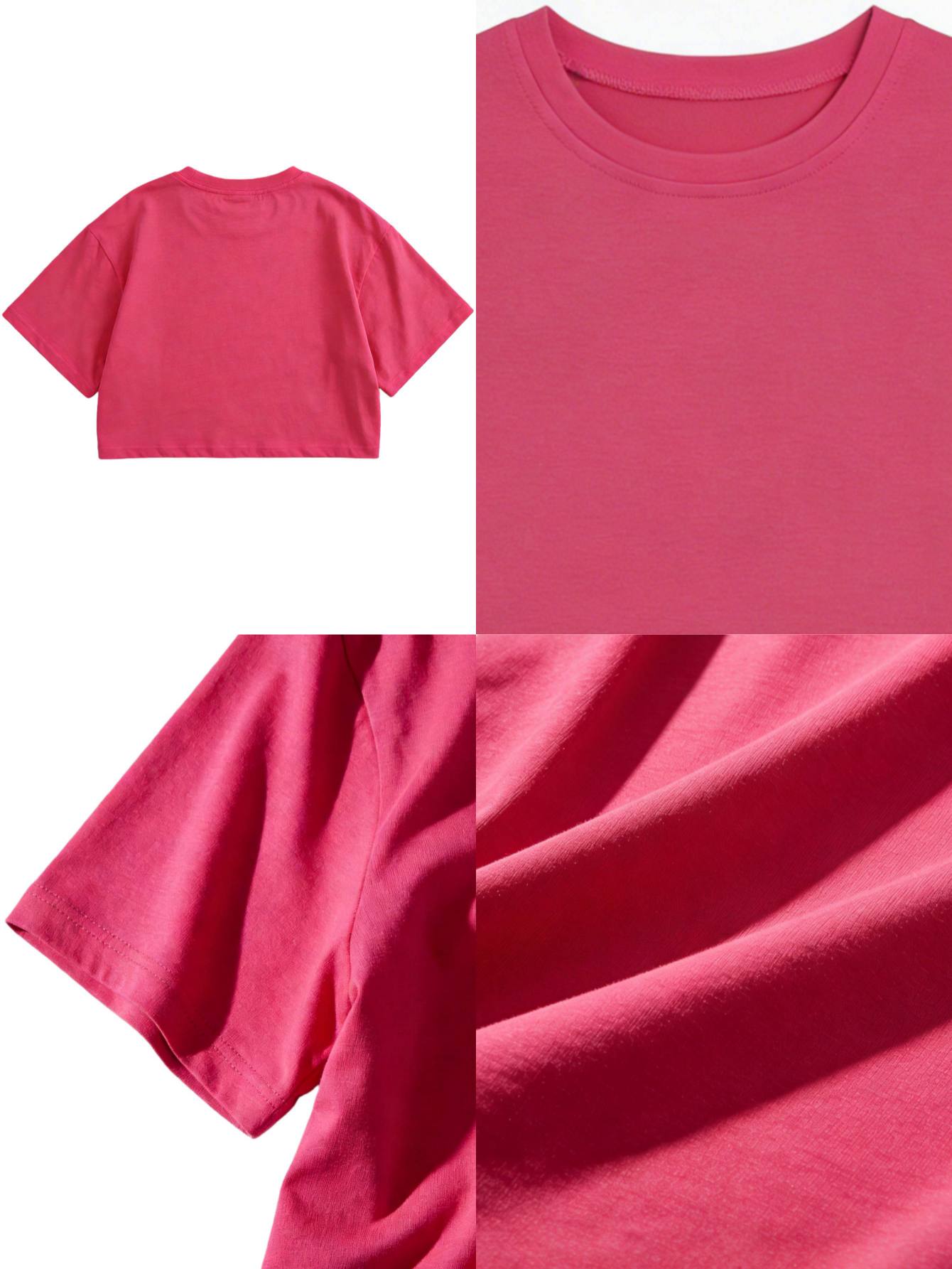 https://img.kwcdn.com/product/open/0fcbffd33fee47c9aad254aec32345e1-goods.jpeg