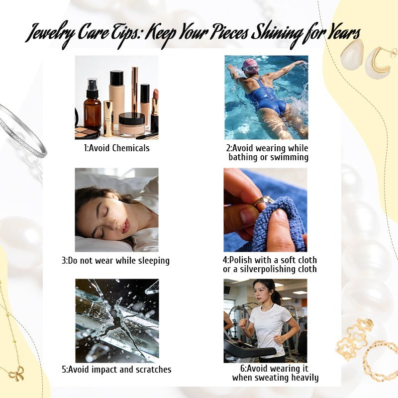 https://img.kwcdn.com/product/open/0fd01f75802b415b9a3394ea04f76d38-goods.jpeg