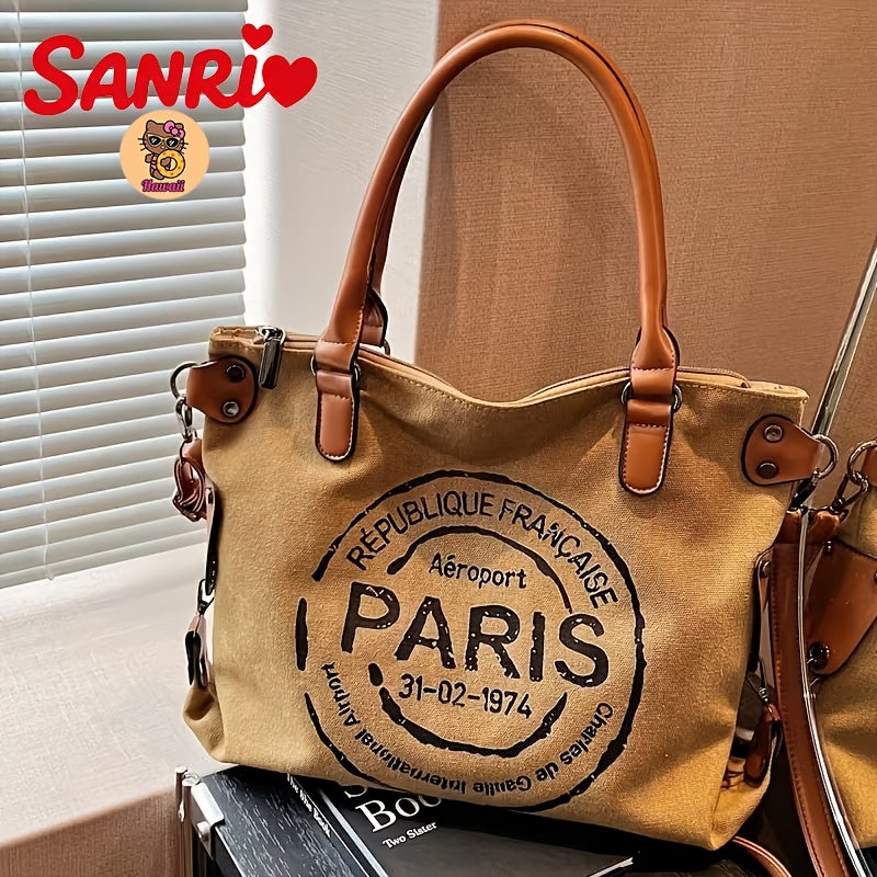 https://img.kwcdn.com/product/fancy/0fe6f1ac-708b-4808-bc12-ee9b99a484f7.jpg