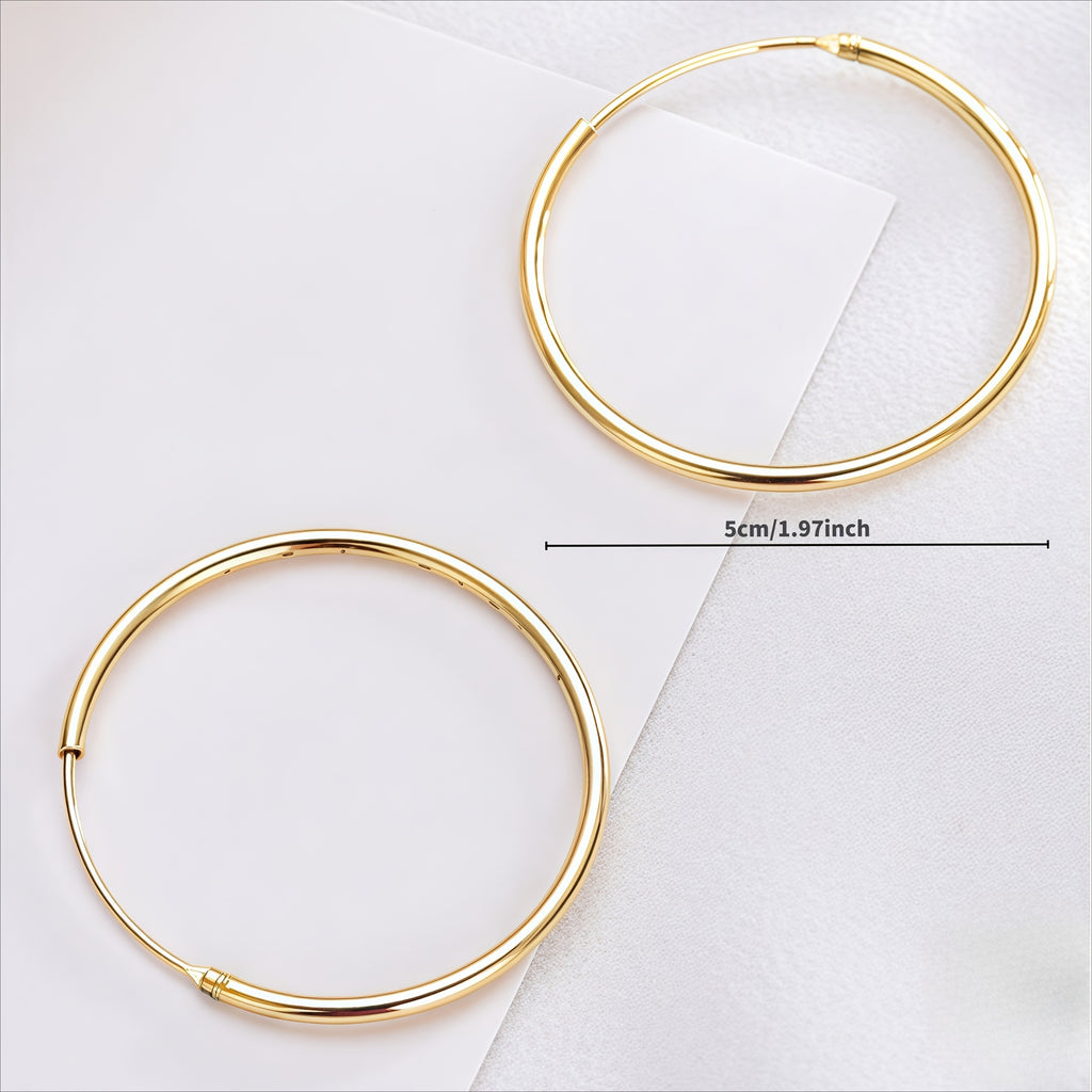 https://img.kwcdn.com/product/open/0feb17724098434a908c688dd0e2ff90-goods.jpeg