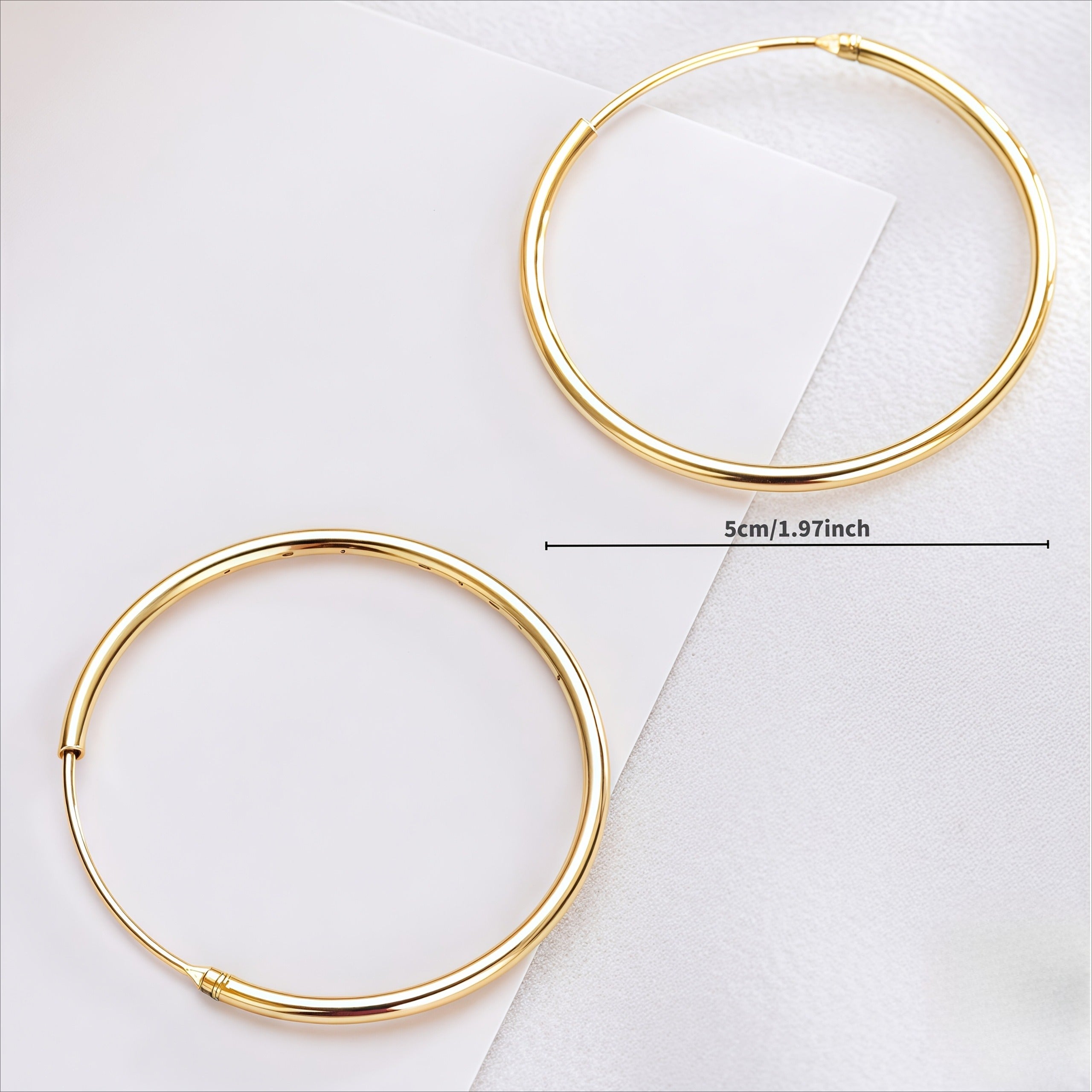 https://img.kwcdn.com/product/open/0feb17724098434a908c688dd0e2ff90-goods.jpeg