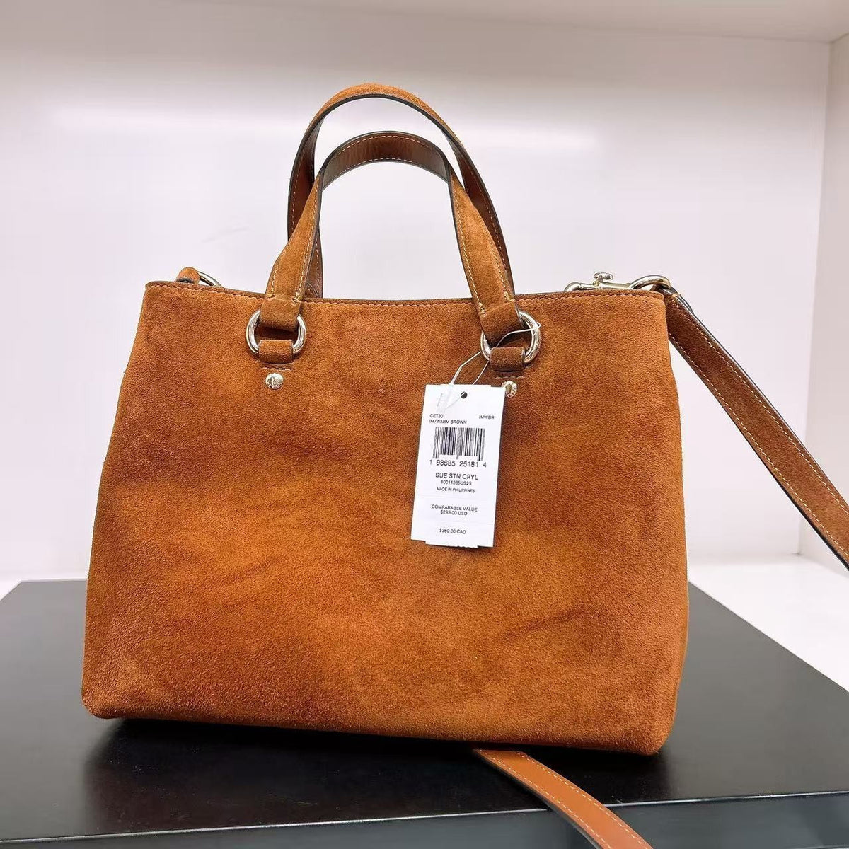 https://img.kwcdn.com/local-goods-image/897d6b7/0ffce877-b799-42d9-b0e5-d4fc6ba3d8e9.jpeg